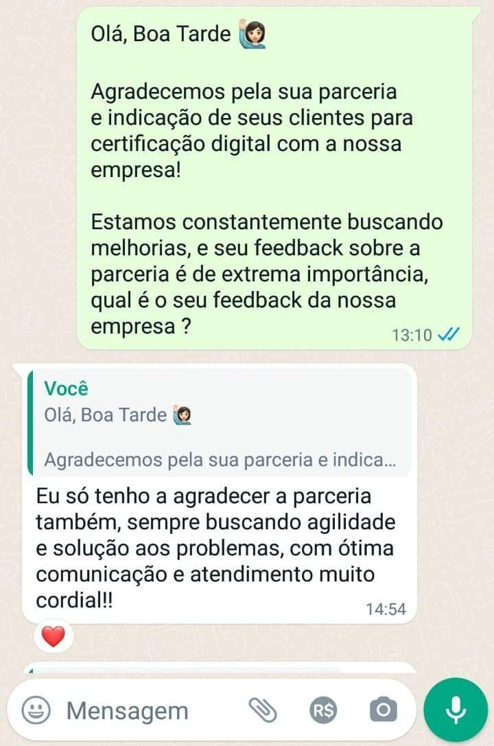 Feedbacks-de-clientes-e-parceiros-11.jpg