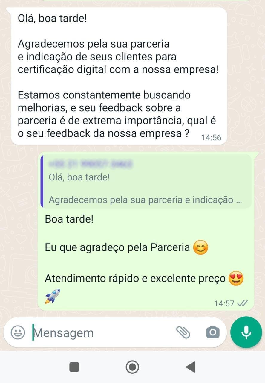 Feedbacks-de-clientes-e-parceiros-12-1.jpg