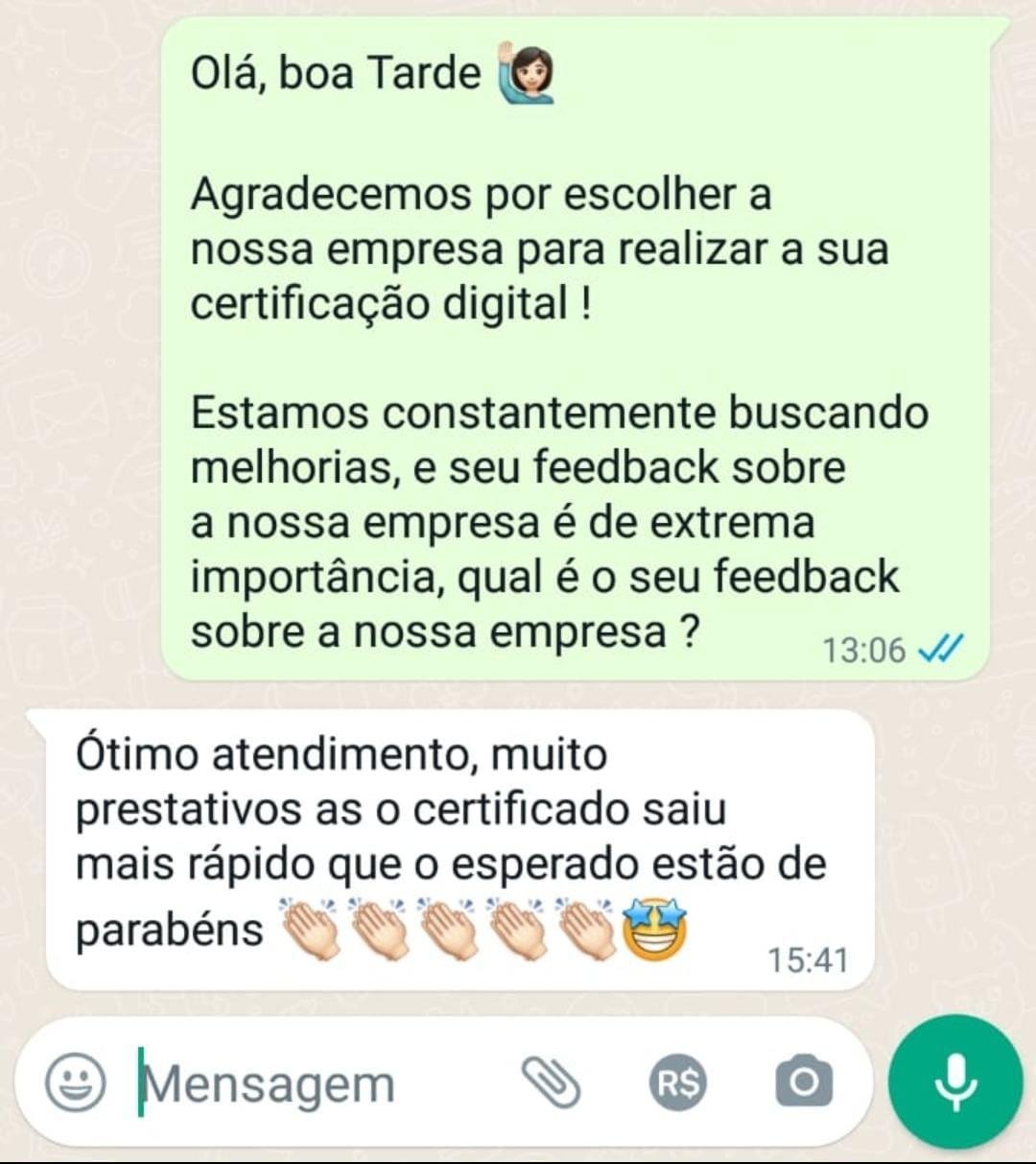 Feedbacks-de-clientes-e-parceiros-13.jpg