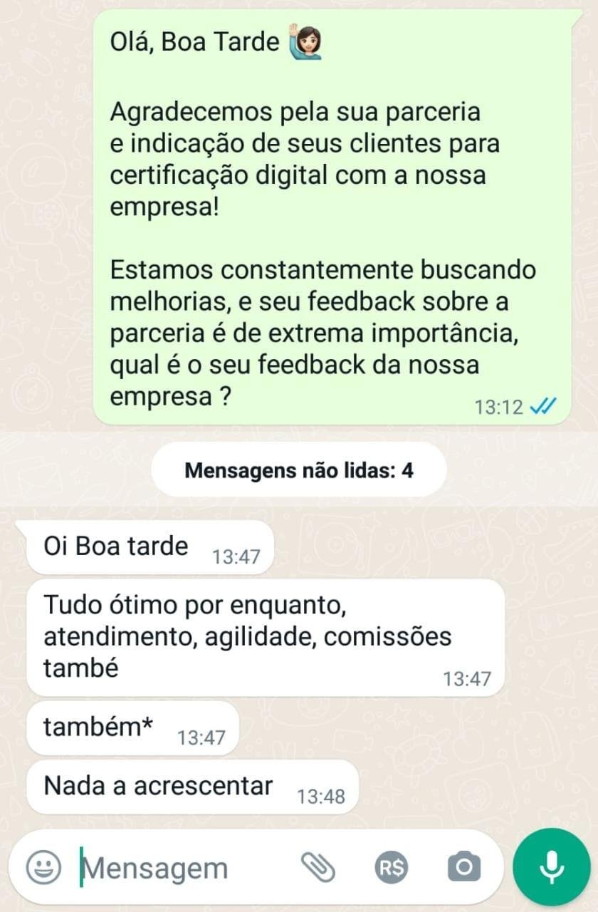 Feedbacks-de-clientes-e-parceiros-2.jpg