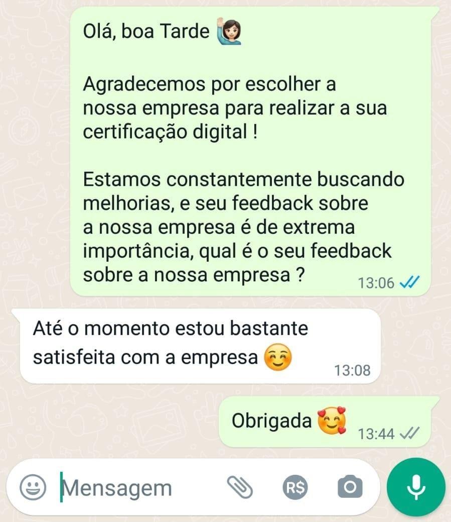 Feedbacks-de-clientes-e-parceiros-3.jpg
