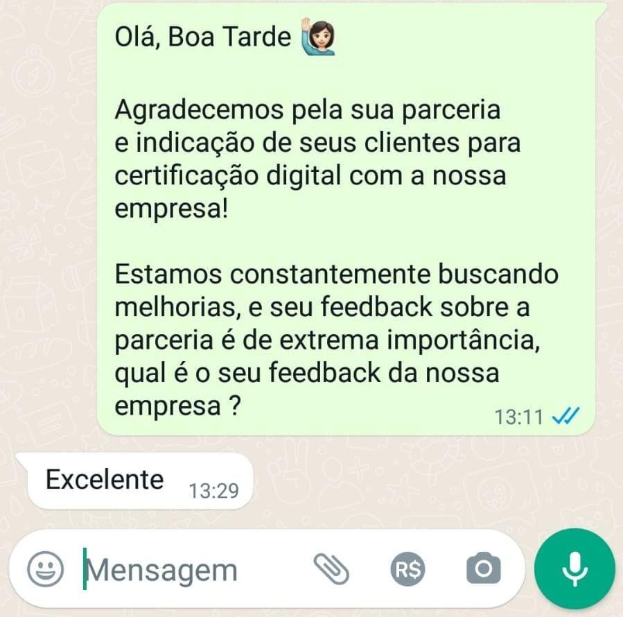 Feedbacks-de-clientes-e-parceiros-4.jpg