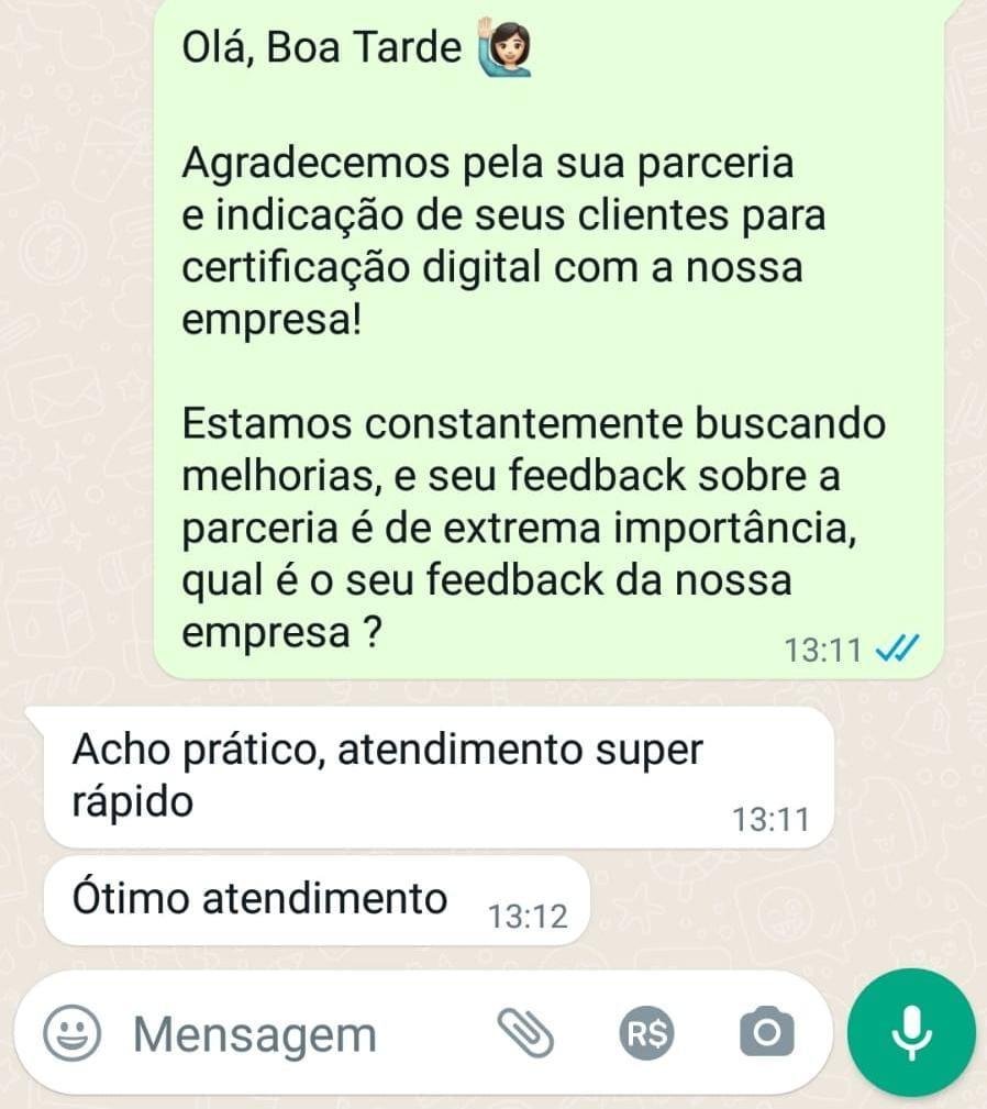 Feedbacks-de-clientes-e-parceiros-5.jpg