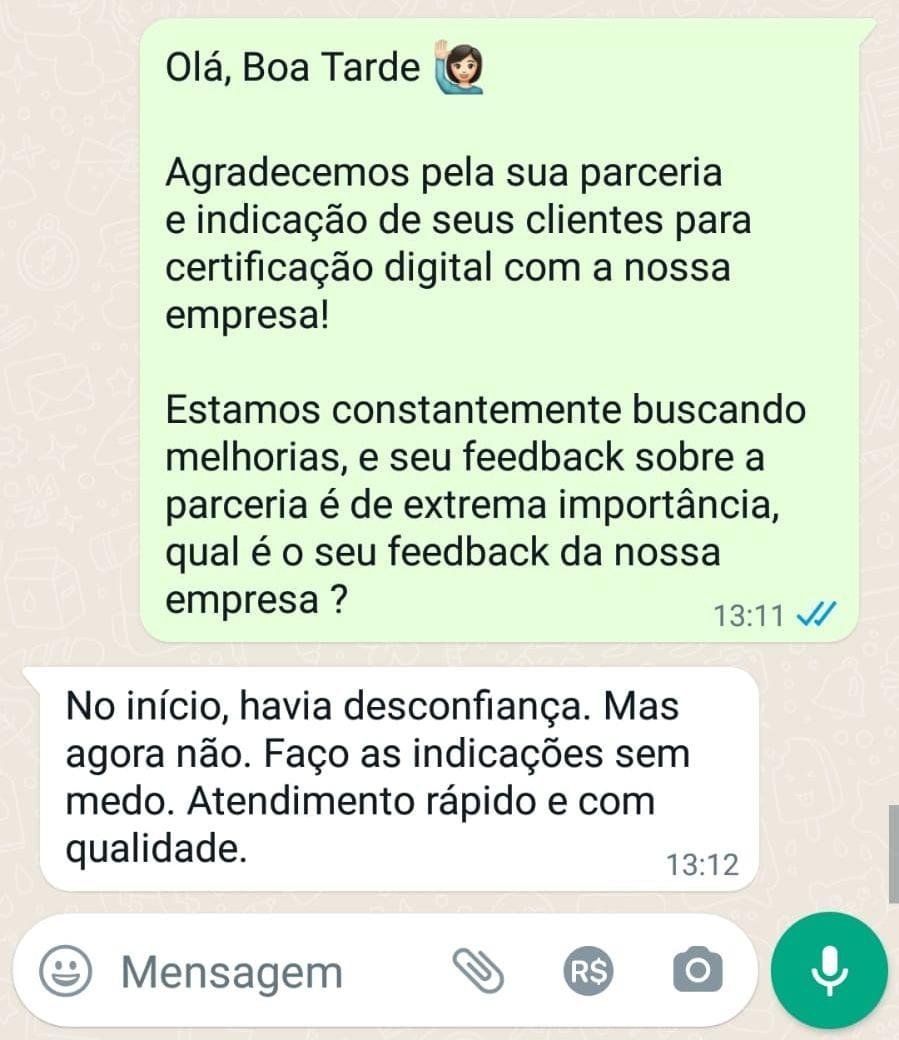Feedbacks-de-clientes-e-parceiros-6.jpg