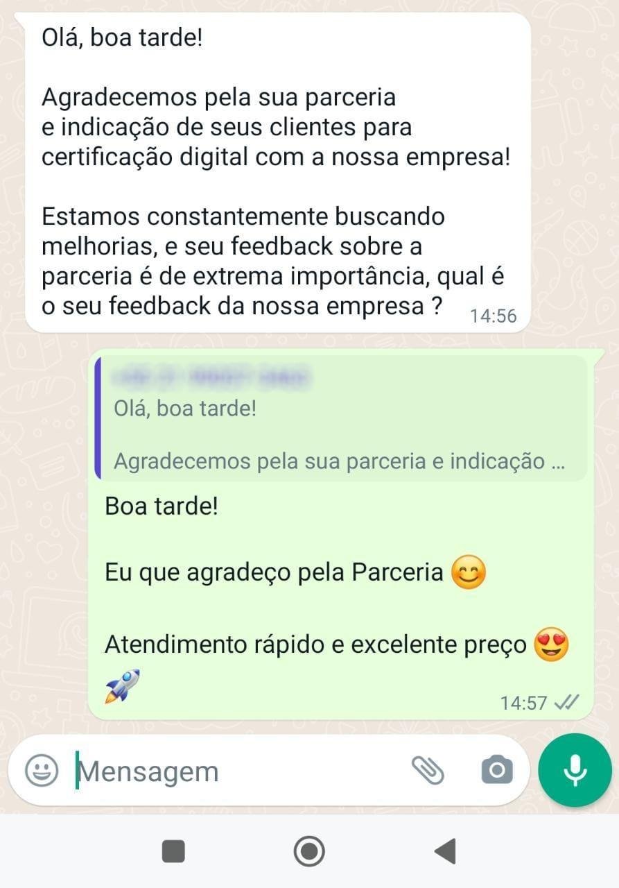 Feedbacks-de-clientes-e-parceiros-7-1.jpg