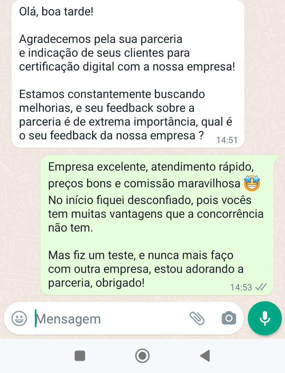 Feedbacks-de-clientes-e-parceiros.jpg