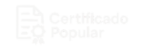 logopopular.png