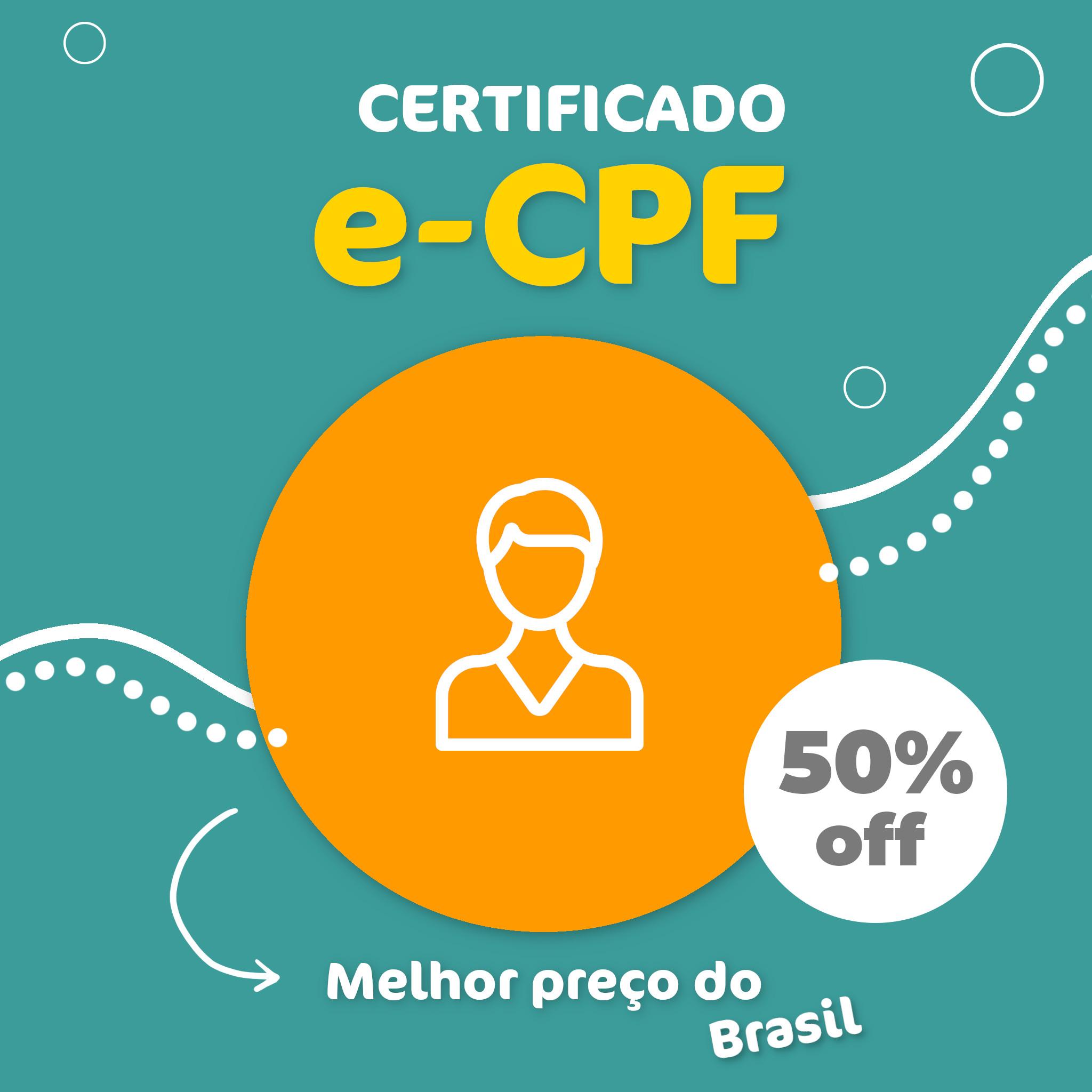 e-cpf-a1-certificado-popular